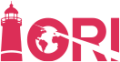ORI Relocation
